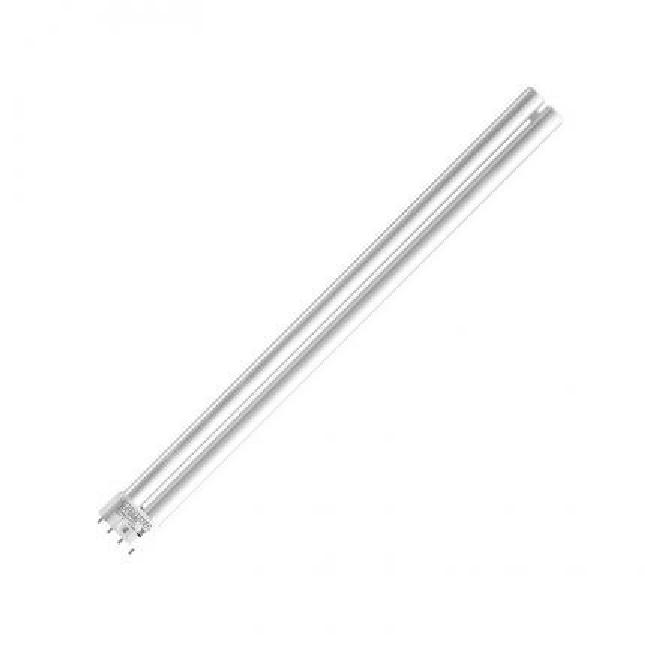 Narva Einrohr-Lampe KLD-L 36W/865 (2G11)