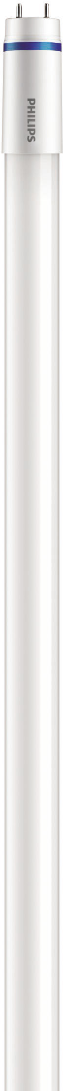 Philips Lighting LED-Tube T8 KVG/VVG G13, 865, 1500mm MASLEDtube #31666900 günstig online kaufen