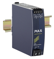 Puls Redundanz Modul 2xDC12-28V,Out:40A YR40.241