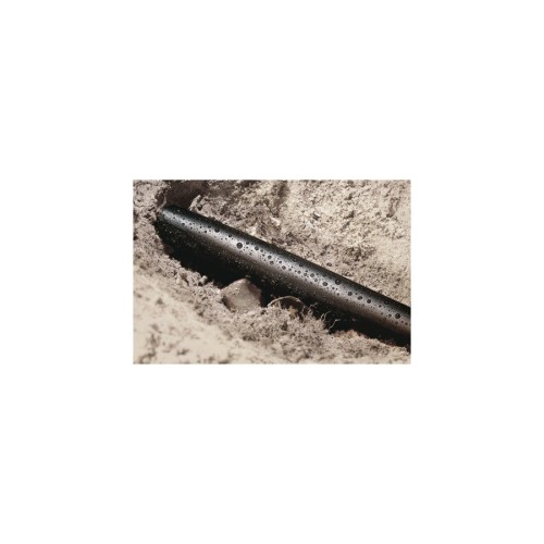 HellermannTyton Schrumpfschlauch dickwandig,1m TREDUX HA47-45/12 - 321-50450