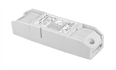 TCI LED-Treiber PROFESSIONALE 34 - 127480N