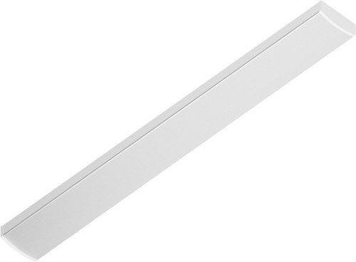EVN Lichttechnik LED-Anbaupanel FLS150125 - FLS150125