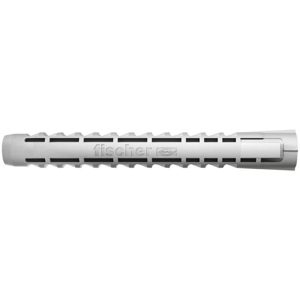 Fischer Deutschl. Dübel SX 6 L