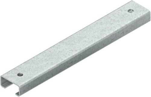 Niedax Ankerschiene 2970/300-2 SL - 2970/300-2 SL