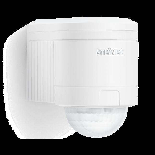 Steinel Infrared motion detector IS 240 DUO - 4007841602819