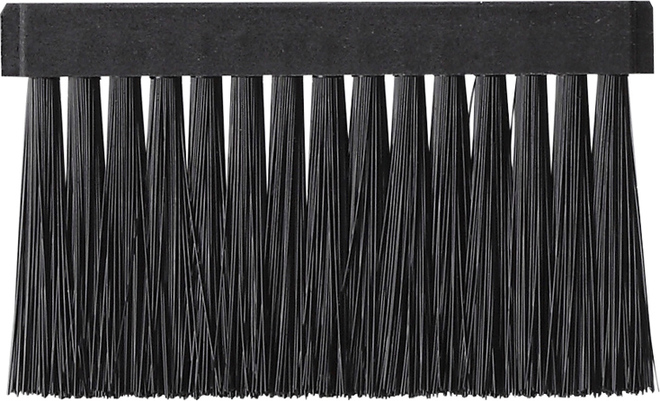 Gira Bürste Haube steckbar 8000102 günstig online kaufen