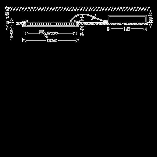 Trilux Aviella C07 OA 2000-840 ET 01