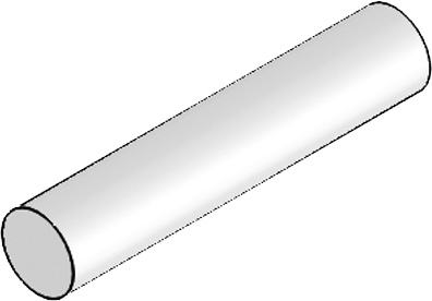 Icotek Stopfen 5mm ST5