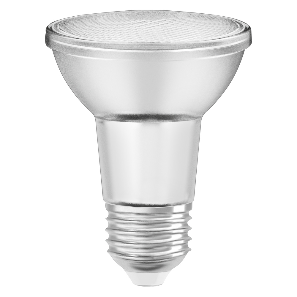 Ledvance LED lamp PARATHOM DIM PAR20 50 36 °  6.4 W/2700 K E27