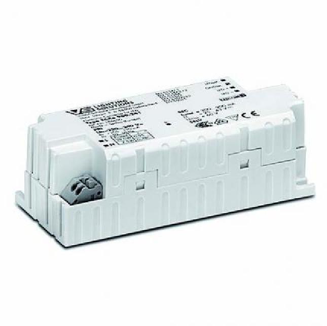Vossloh Schwabe ECXe1050.245 220-240V - K33.1 Terminal selec.45W