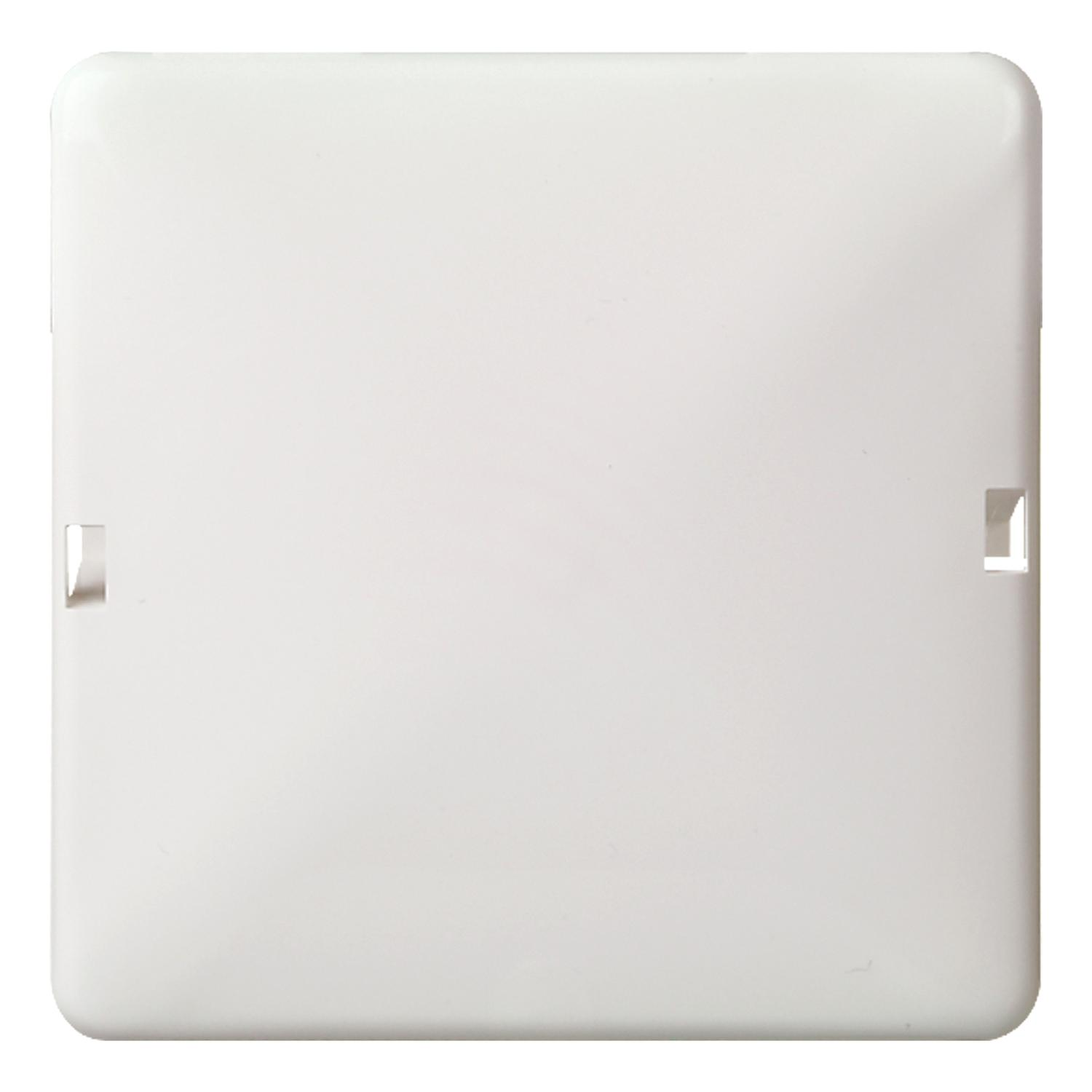 Elso Blindabdeckung 503014