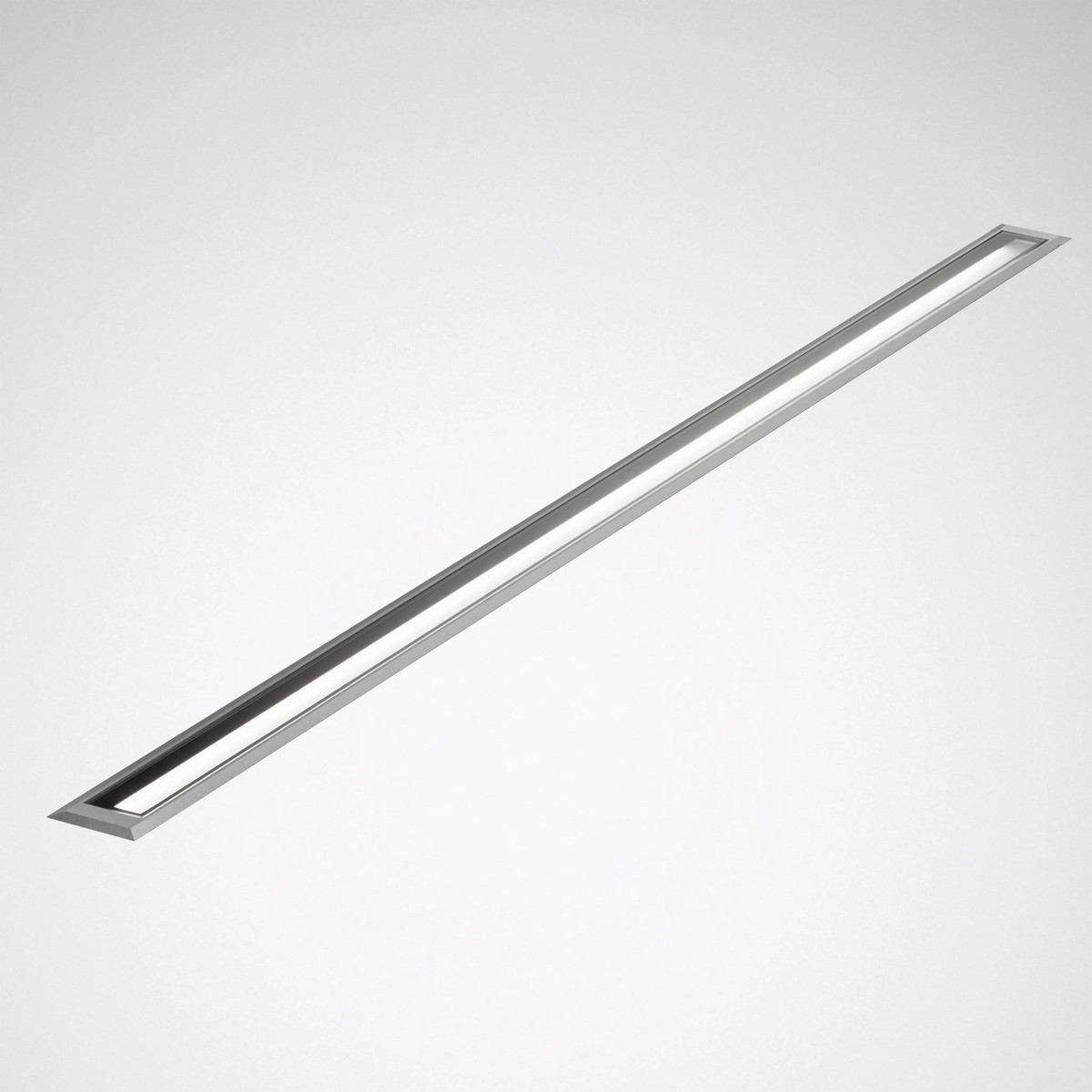 Trilux LED-Bodeneinbauleuchte 3000K Altigo G2 #7257050 günstig online kaufen