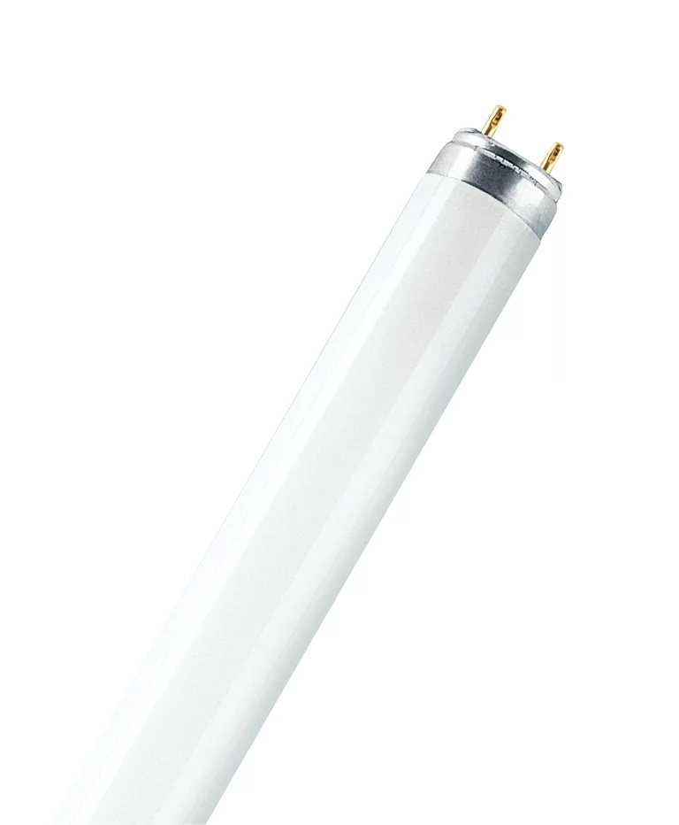 Ledvance T8 fluorescent lamp L 36 W/830 – 4050300517896