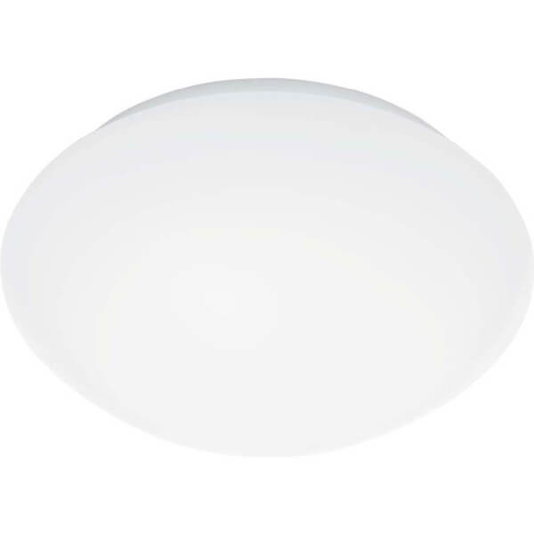 Steinel Sensor-LED-Innenleuchte 320 x 110 mm 4000k RS PRO P2-R S EM NW - 58579