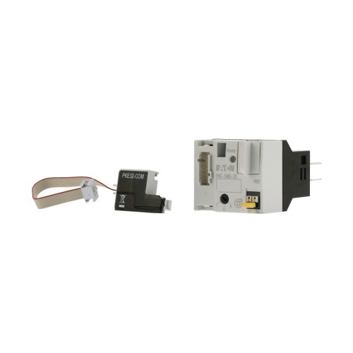 Eaton Motorstarteranbindung PKE12/32, Hand/Auto PKE-SWD-32 - 126895
