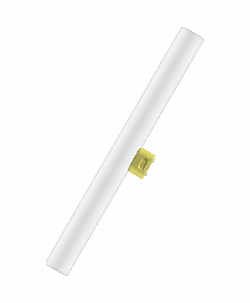 Osram LEDinestra 25 200 3.5 W/2700K S14d