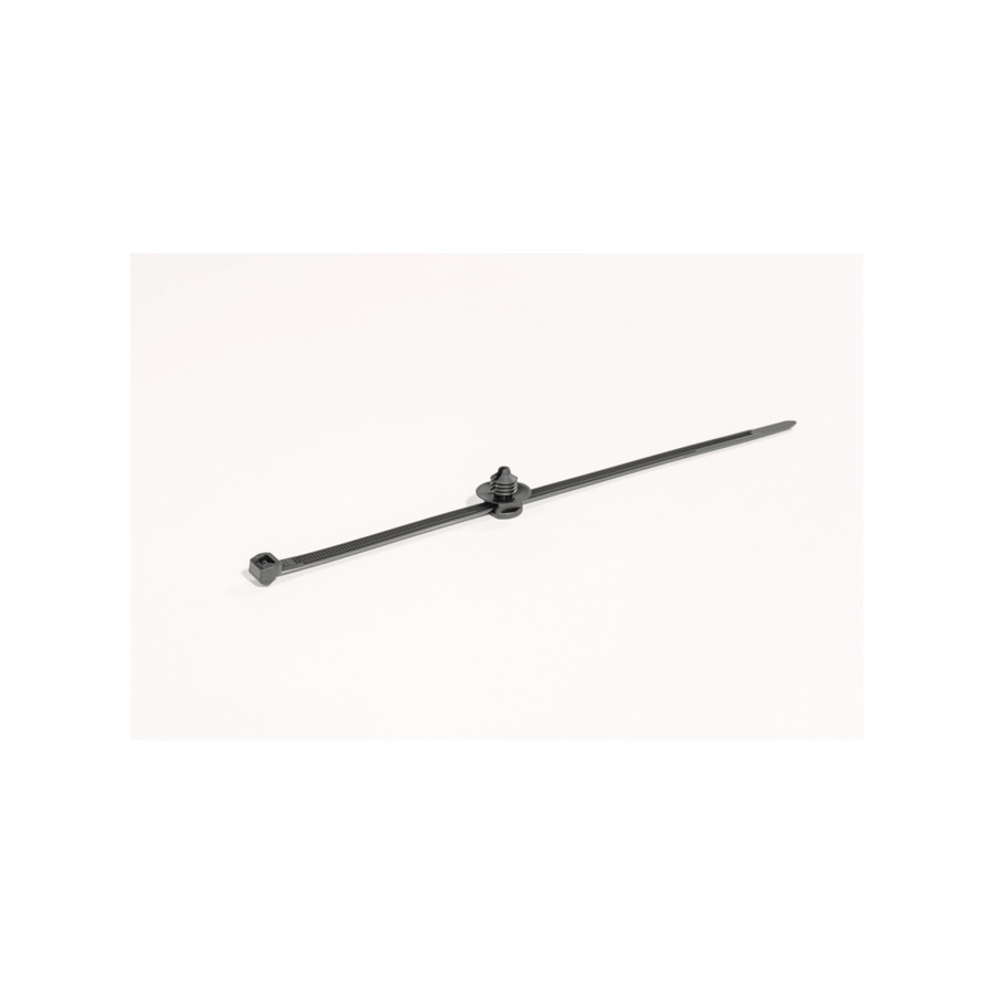 HellermannTyton Kabelbinder 156-00076