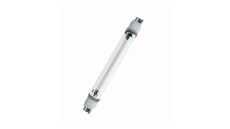 Osram VIALOX NAV-TS 400 W FC2
