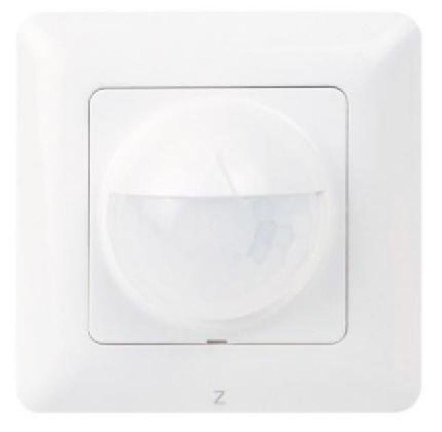 Niko UP motion detector Swissgarde 300 UP D - 25290D Niko UP motion detector Swissgarde 300 UP D - 25290D