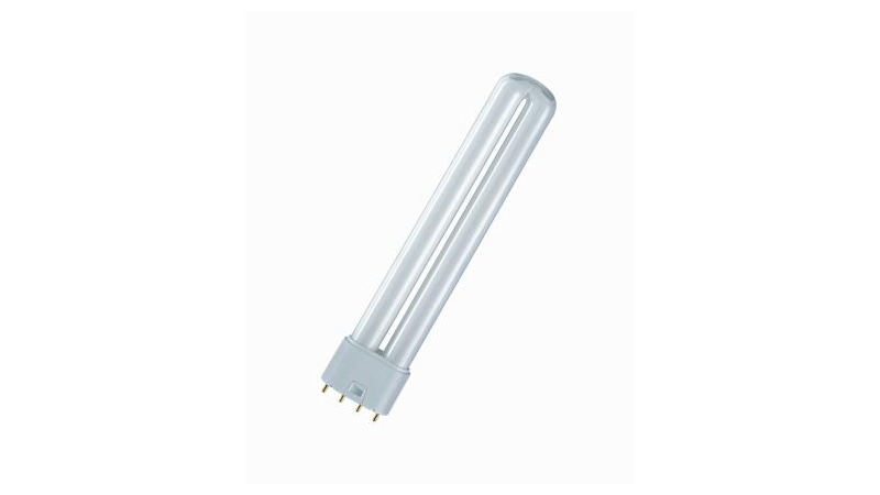 Osram DULUX L LUMILUX 36 W/830 2G11