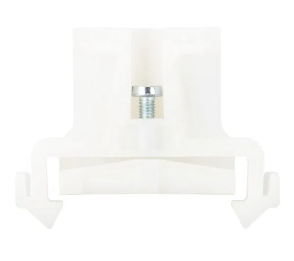 Wieland Endklammer Z5.522.7453.0