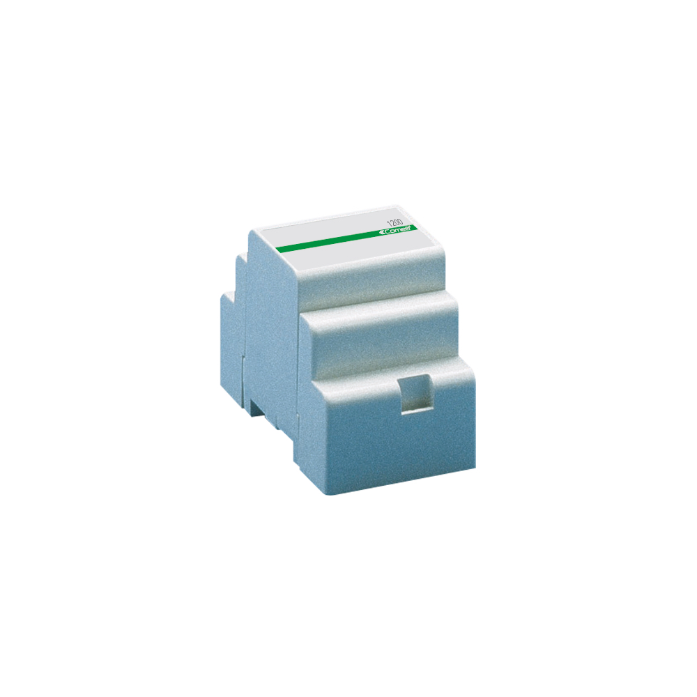 Comelit Group Transformator 230V/ACIN 12V/ACOUT 1200