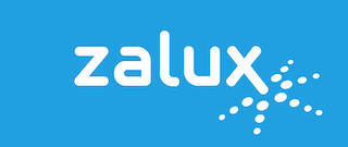 ZALUX, S.A.