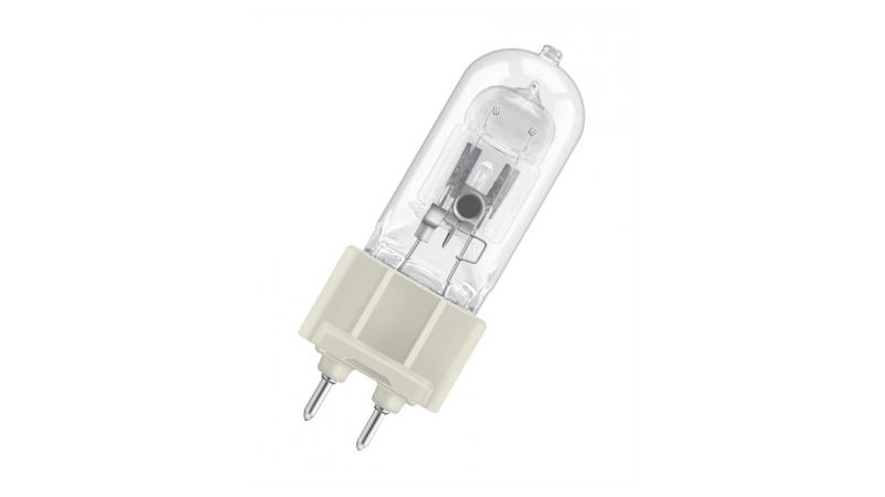 Osram POWERSTAR HQI-T G12 70 W/WDL