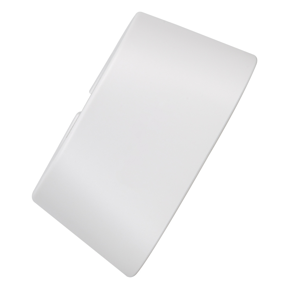 Ledvance Zigbee Sensor-Adapter für den Deckenaufbau VIVARES ZB SENS ADAPTER BT1  – 4058075650107 Ledvance Zigbee Sensor-Adapter für den Deckenaufbau VIVARES ZB SENS ADAPTER BT1  – 4058075650107
