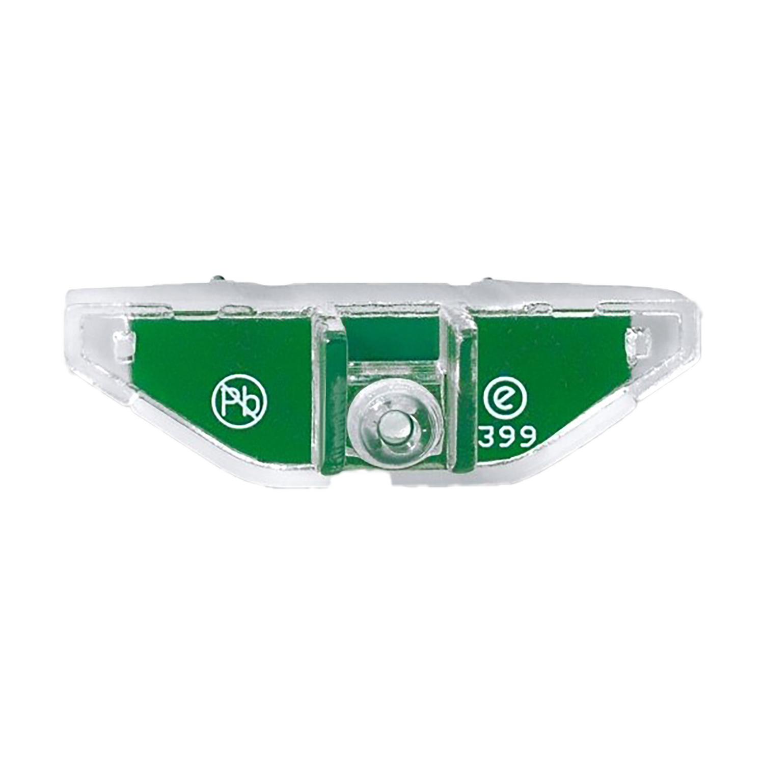 Merten LED-Beleuchtungs-Modul f.Schalter/Taster MEG3901-0000
