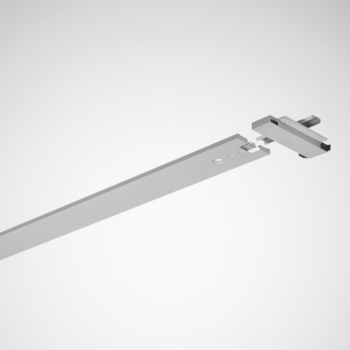 Trilux Luceos D1 ZLK B/5/03 - 7170600 Trilux Luceos D1 ZLK B/5/03 - 7170600