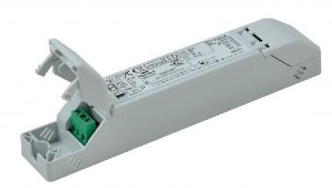 Harvard LED-Driver CL900DL-240-C