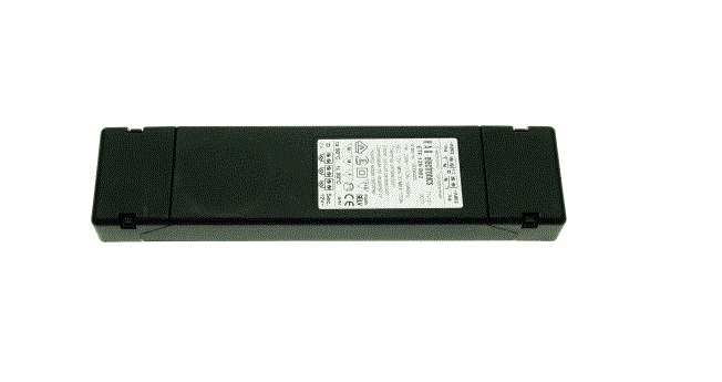 BAG ETF 120VA/230V/12V B02 SW