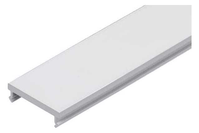 Brumberg Zubehör Abdeckungen PMMA, opal. Material Kunststoff – 73402070 – 4251433914211 - 73402070