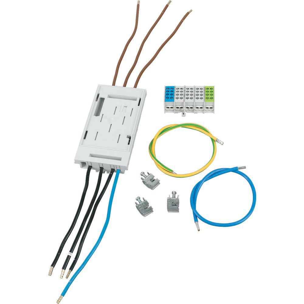 Eaton BKE-I Adapter ZSD-Z2/5/SHS