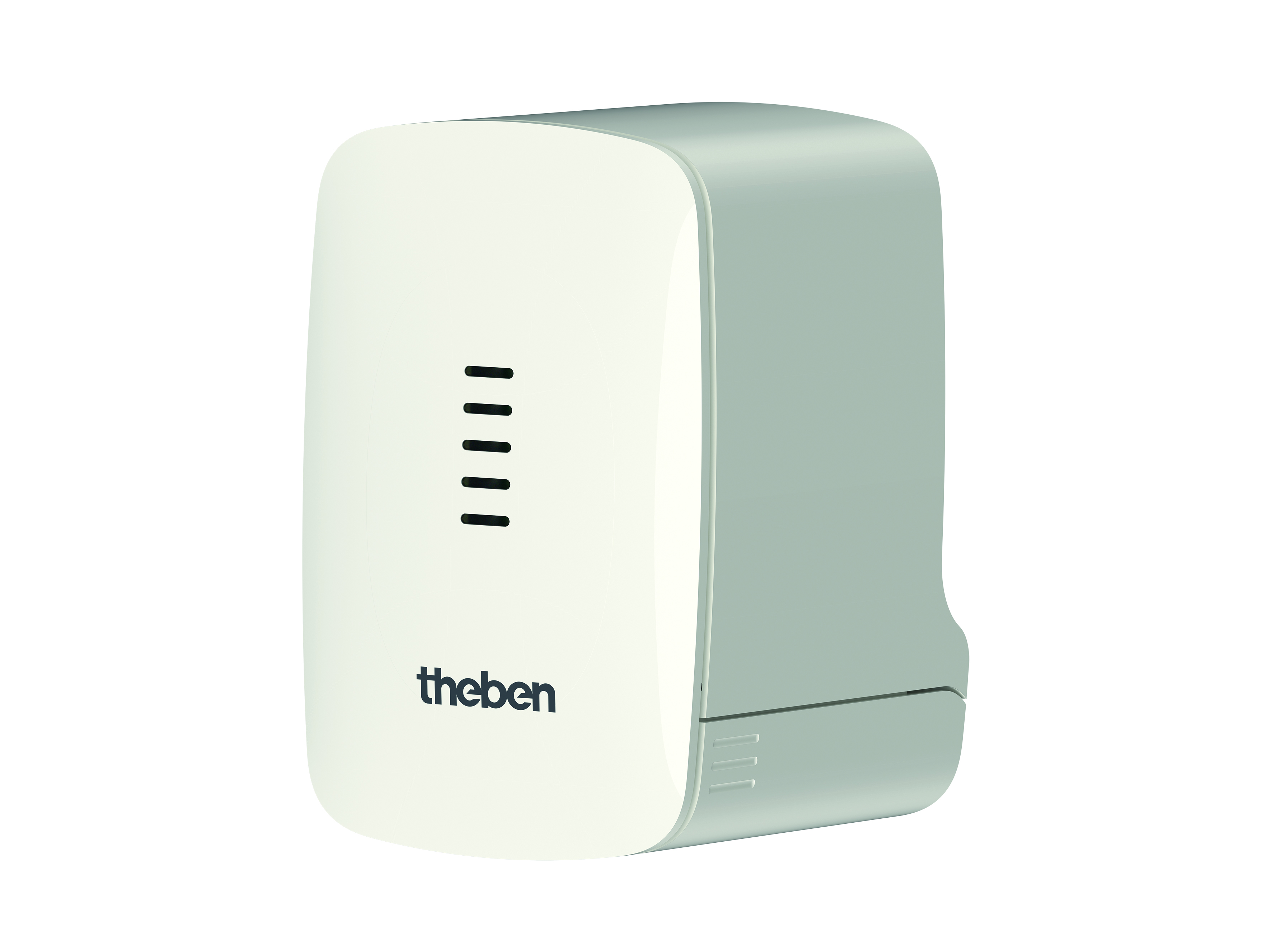 Theben Stellantrieb Cheops S KNX - 7319205 Theben Stellantrieb Cheops S KNX - 7319205