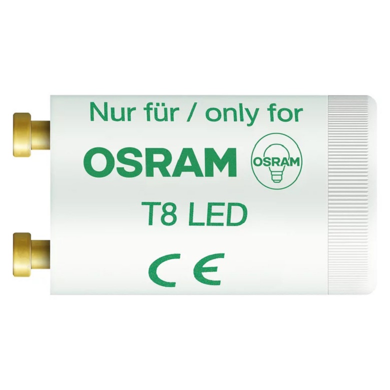 Osram SubstiTUBE Start