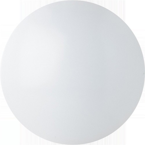 Megaman LED-Aufbauleuchte D330mm ML MC Sensor MM77164 - MM77164