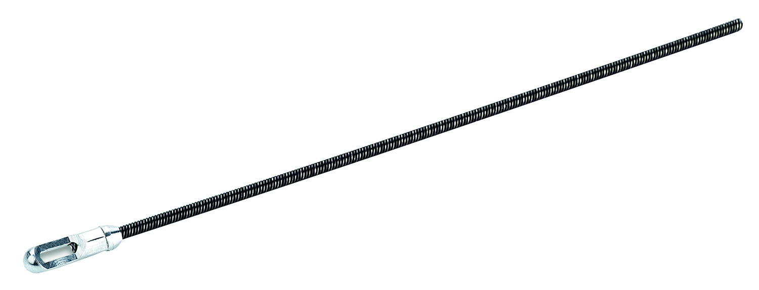 Cimco Werkzeuge Sucherfeder zu Kunststoffband 140067