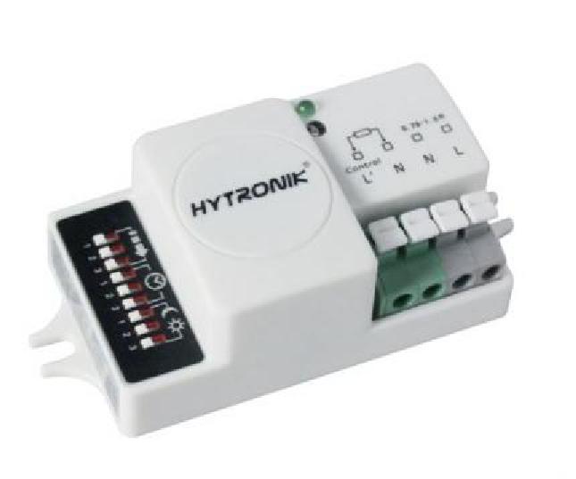Hytronik Hochfrequenz-Sensor HC005S 