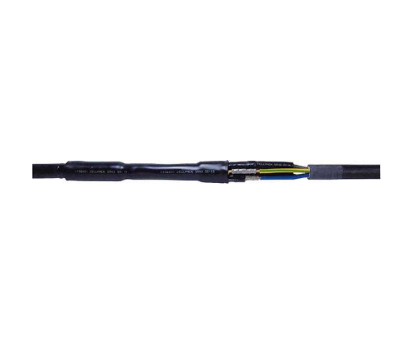 Cellpack Verbindungsmuffe 4x6-4x25qmm,1kV SMH4/6-25 - 145296