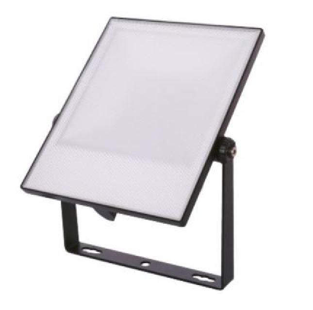 EiKO LED-Strahler Floodlight 70W 5000K 7000lm IP65 - EKFL70-5K-T3 EiKO LED-Strahler Floodlight 70W 5000K 7000lm IP65 - EKFL70-5K-T3