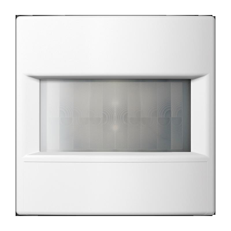 Jung Bewegungsmelder HOME BT LS 17181 WW
