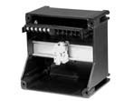 Ceag Sicherheitst. Ex-e Terminal box GHG 7210 GHG7210002R0007 - GHG7210002R0007