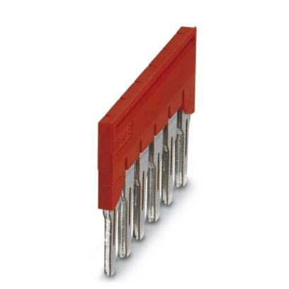 Phoenix Contact Steckbrücke FBS 6-6