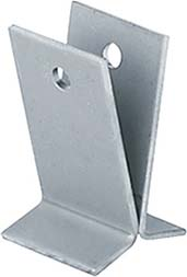 Zumtobel Group Winkelbacken 3ph L3+DALI S0 583340