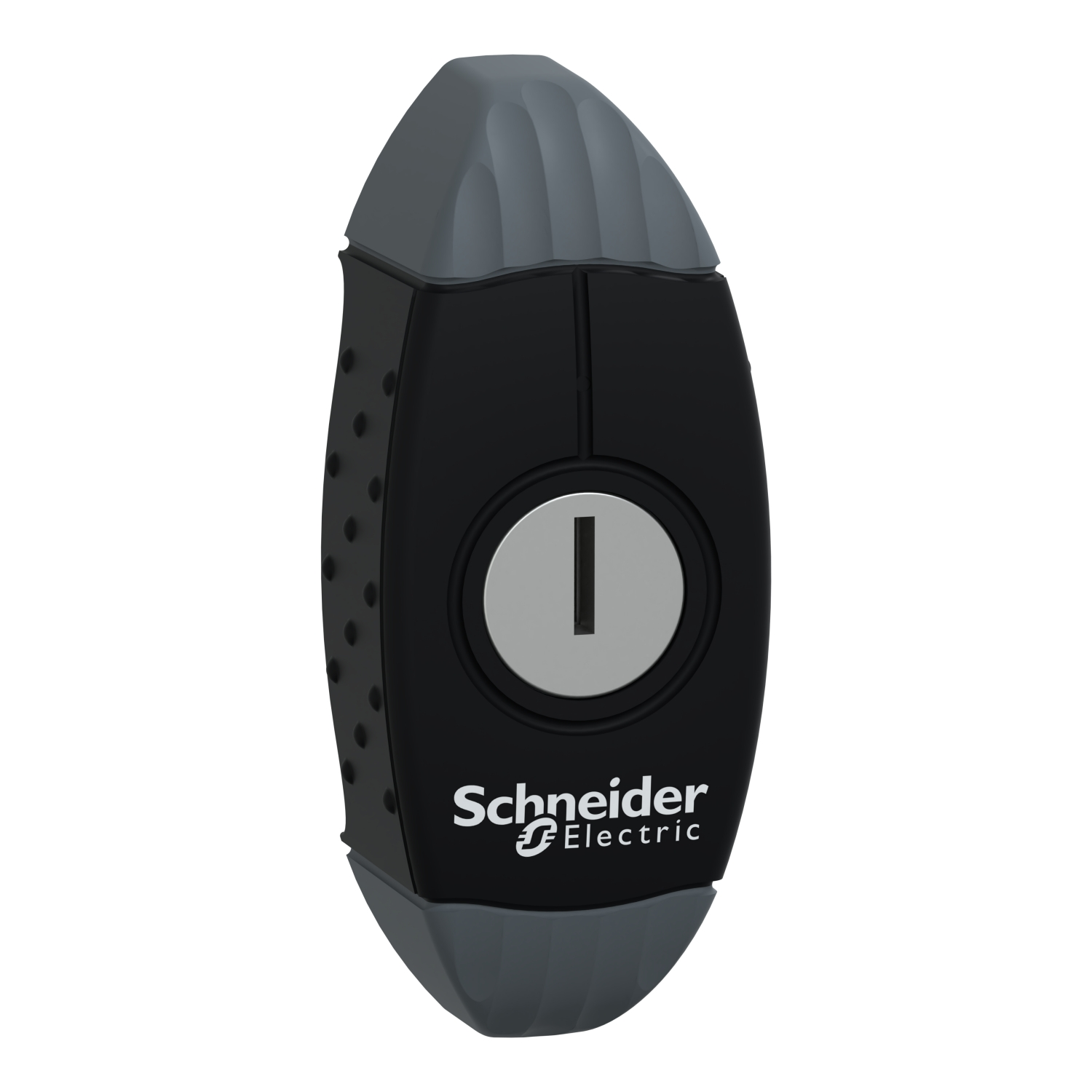 Schneider Electric Knebelgriff Schliessung 1242E NSYAEDL1242S3D