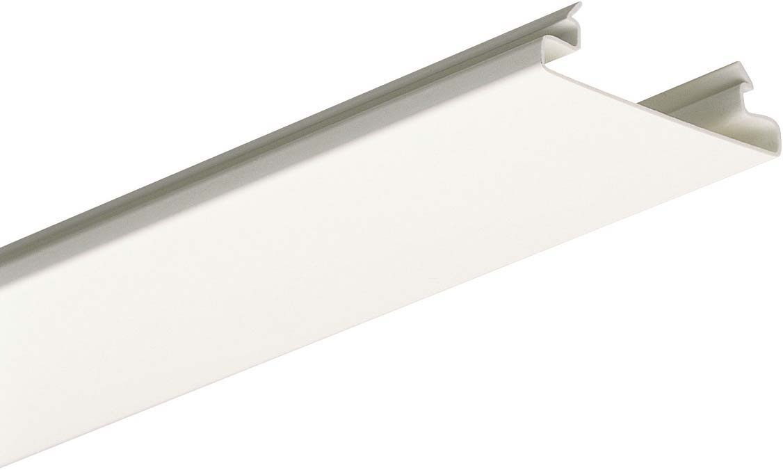 Philips Lighting Blindabdeckung f.Lampe 49W Maxos ws 9MX056 BC49 WH - 60157899