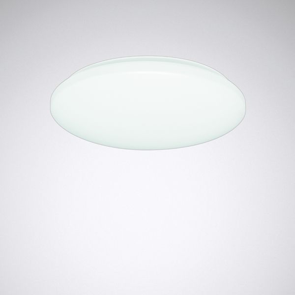 TRILUX twenty3 Wand- und Deckenleuchte 2340 G2 WD2 LED 22/16/ML-8MC ET - 77 günstig online kaufen