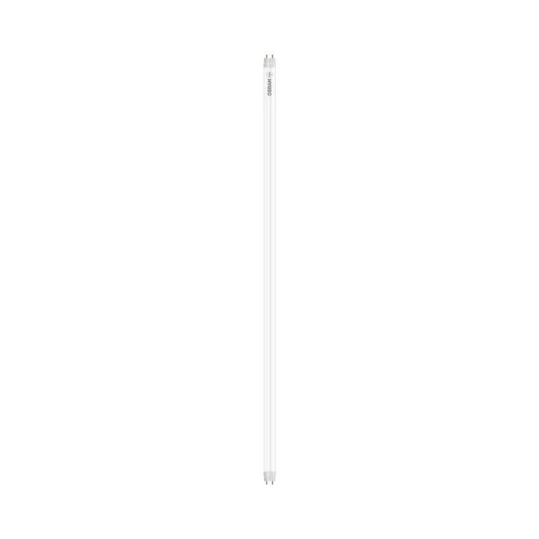 Ledvance LED-Röhre LEDTUBE T8 EM PRO 600 6,7W 865 – 4058075612174